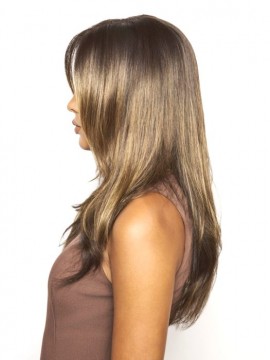 Long Top Piece by Rene of Paris Long Top Piece by Rene of Paris