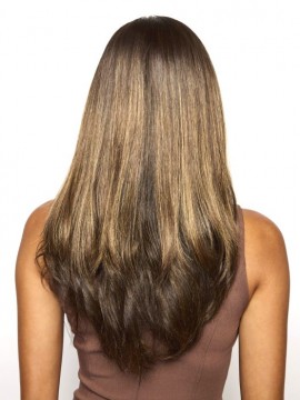 Long Top Piece by Rene of Paris Long Top Piece by Rene of Paris