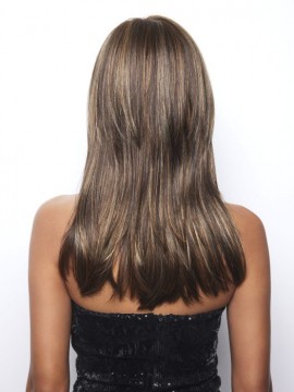 Misha Wig by Rene of Paris Misha Wig by Rene of Paris