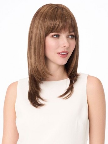 Madison Wig Mono Top by Envy