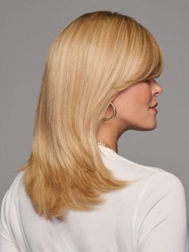 Magnetic Appeal Wig Heat Friendly by Eva Gabor Magnetic Appeal Wig Heat Friendly by Eva Gabor