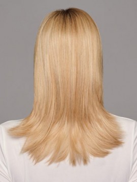 Magnetic Appeal Wig Heat Friendly by Eva Gabor Magnetic Appeal Wig Heat Friendly by Eva Gabor