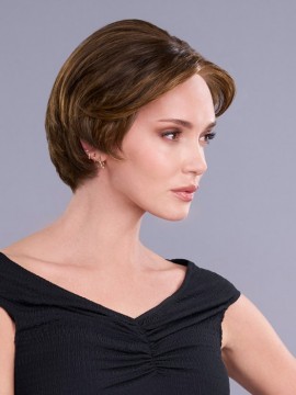 Mariska Wig Lace Front Full Hand Tied by Jon Renau Mariska Wig Lace Front Full Hand Tied by Jon Renau