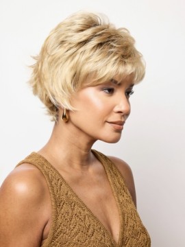 Mason Wig by Noriko Mason Wig by Noriko