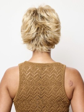 Mason Wig by Noriko Mason Wig by Noriko