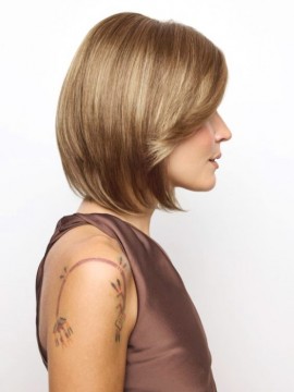 May Wig by Noriko May Wig by Noriko