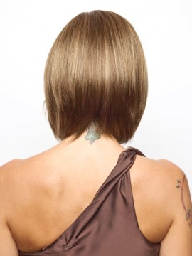 May Wig by Noriko May Wig by Noriko