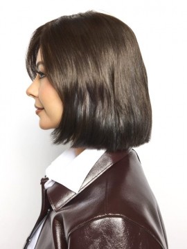 Medium Top Piece by Rene of Paris Medium Top Piece by Rene of Paris