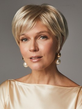 Megan Wig by Noriko Megan Wig by Noriko