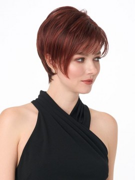 Miley Wig Mono Part by Envy