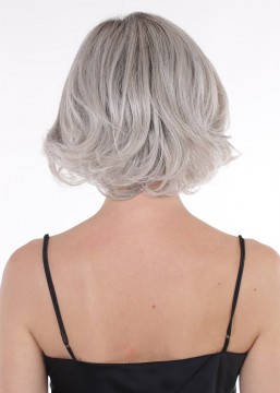 Miss Macchiato Wig Lace Front Mono Part by Belle Tress Clearance Colour Miss Macchiato Wig Lace Front Mono Part by Belle Tress Clearance Colour