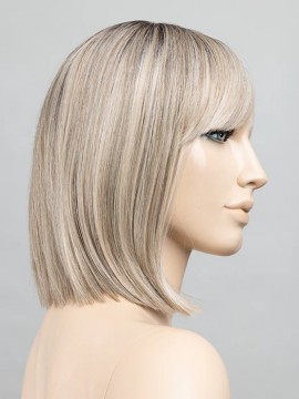 Miss Comfort Soft Wig Lace Front Mono Top Heat Friendly by Ellen Wille Miss Comfort Soft Wig Lace Front Mono Top Heat Friendly by Ellen Wille