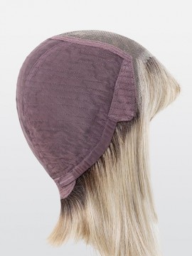 Miss Comfort Soft Wig Lace Front Mono Top Heat Friendly by Ellen Wille Miss Comfort Soft Wig Lace Front Mono Top Heat Friendly by Ellen Wille