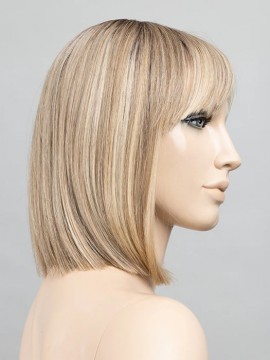 Miss Comfort Soft Wig Lace Front Mono Top Heat Friendly by Ellen Wille Miss Comfort Soft Wig Lace Front Mono Top Heat Friendly by Ellen Wille