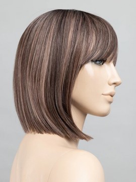 Miss Comfort Soft Wig Lace Front Mono Top Heat Friendly by Ellen Wille Miss Comfort Soft Wig Lace Front Mono Top Heat Friendly by Ellen Wille