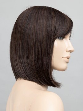 Miss Comfort Soft Wig Lace Front Mono Top Heat Friendly by Ellen Wille Miss Comfort Soft Wig Lace Front Mono Top Heat Friendly by Ellen Wille