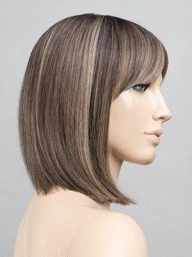 Miss Comfort Soft Wig Lace Front Mono Top Heat Friendly by Ellen Wille Miss Comfort Soft Wig Lace Front Mono Top Heat Friendly by Ellen Wille