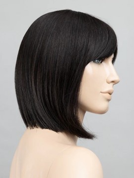 Miss Comfort Soft Wig Lace Front Mono Top Heat Friendly by Ellen Wille Miss Comfort Soft Wig Lace Front Mono Top Heat Friendly by Ellen Wille