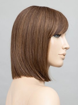 Miss Comfort Soft Wig Lace Front Mono Top Heat Friendly by Ellen Wille Miss Comfort Soft Wig Lace Front Mono Top Heat Friendly by Ellen Wille