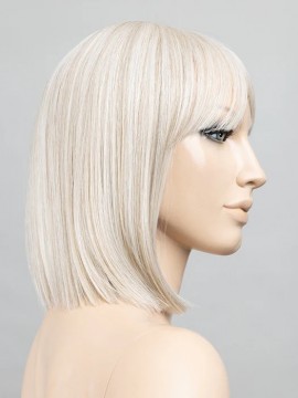 Miss Comfort Soft Wig Lace Front Mono Top Heat Friendly by Ellen Wille Miss Comfort Soft Wig Lace Front Mono Top Heat Friendly by Ellen Wille