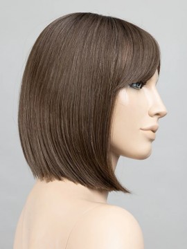 Miss Comfort Soft Wig Lace Front Mono Top Heat Friendly by Ellen Wille Miss Comfort Soft Wig Lace Front Mono Top Heat Friendly by Ellen Wille