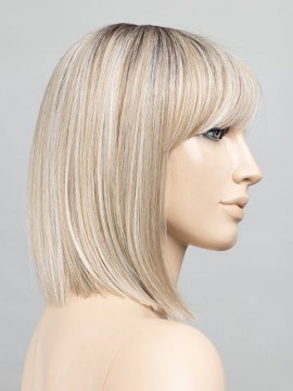 Miss Comfort Soft Wig Lace Front Mono Top Heat Friendly by Ellen Wille Miss Comfort Soft Wig Lace Front Mono Top Heat Friendly by Ellen Wille