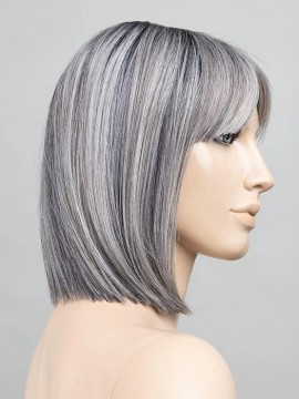 Miss Comfort Soft Wig Lace Front Mono Top Heat Friendly by Ellen Wille Miss Comfort Soft Wig Lace Front Mono Top Heat Friendly by Ellen Wille