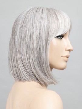Miss Comfort Soft Wig Lace Front Mono Top Heat Friendly by Ellen Wille Miss Comfort Soft Wig Lace Front Mono Top Heat Friendly by Ellen Wille