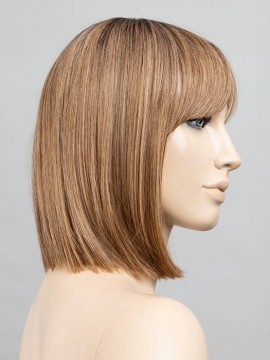Miss Comfort Soft Wig Lace Front Mono Top Heat Friendly by Ellen Wille Miss Comfort Soft Wig Lace Front Mono Top Heat Friendly by Ellen Wille