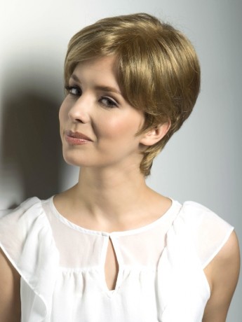 Mono Wiglet 5 Top Piece Mono Top by Estetica Designs Mono Wiglet 5 Top Piece Mono Top by Estetica Designs