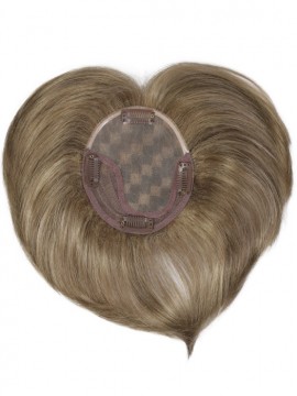 Mono Wiglet 5 Top Piece Mono Top by Estetica Designs Mono Wiglet 5 Top Piece Mono Top by Estetica Designs