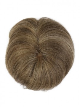 Mono Wiglet 5 Top Piece Mono Top by Estetica Designs Mono Wiglet 5 Top Piece Mono Top by Estetica Designs