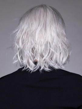 Naples Wig Lace Front Mono Part by Belle Tress Naples Wig Lace Front Mono Part by Belle Tress