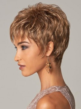 Nobility Wig by Eva Gabor Clearance Colour Nobility Wig by Eva Gabor Clearance Colour