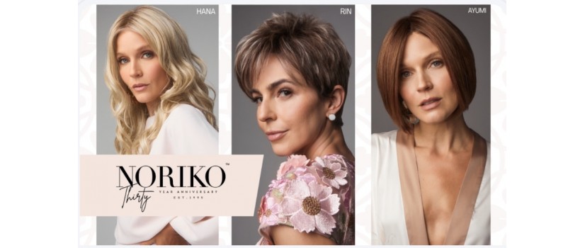 Noriko 2025