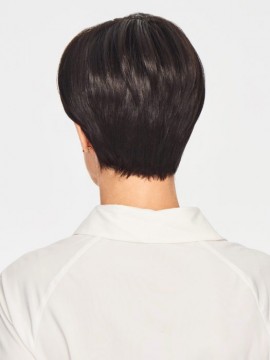 Notion Wig Heat Friendly by Eva Gabor Notion Wig Heat Friendly by Eva Gabor