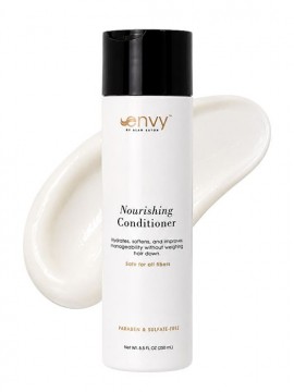 Envy Nourishing Conditioner 