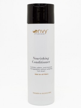 Envy Nourishing Conditioner Travel Size