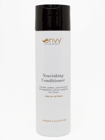 Envy Nourishing Conditioner Travel Size