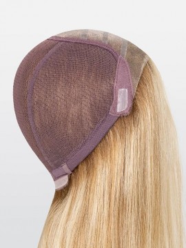 Obsession Deluxe Wig Lace Front Hand Tied Remy Human Hair by Ellen Wille Obsession Deluxe Wig Lace Front Hand Tied Remy Human Hair by Ellen Wille