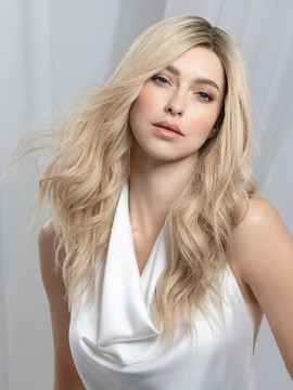 Obsession Deluxe Wig Lace Front Hand Tied Remy Human Hair by Ellen Wille Obsession Deluxe Wig Lace Front Hand Tied Remy Human Hair by Ellen Wille