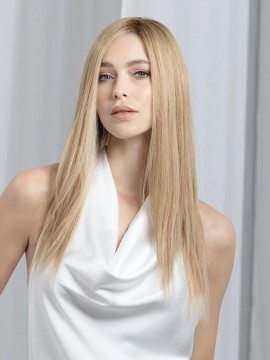 Obsession Deluxe Wig Lace Front Hand Tied Remy Human Hair by Ellen Wille Obsession Deluxe Wig Lace Front Hand Tied Remy Human Hair by Ellen Wille