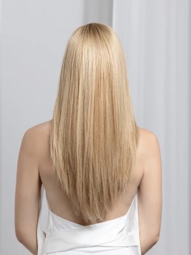 Obsession Deluxe Wig Lace Front Hand Tied Remy Human Hair by Ellen Wille Obsession Deluxe Wig Lace Front Hand Tied Remy Human Hair by Ellen Wille
