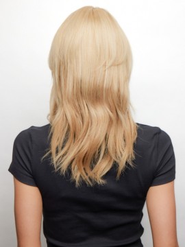 Olivia Wig Human Hair Lace Front Mono Top by Rene of Paris Olivia Wig Human Hair Lace Front Mono Top by Rene of Paris