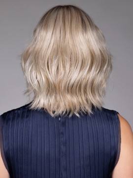 Olivia Wig Lace Front Hand Tied by Belle Tress Olivia Wig Lace Front Hand Tied by Belle Tress