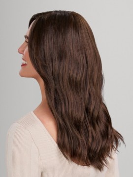 Olivia Wig Lace Front Full Hand Tied by Jon Renau Olivia Wig Lace Front Full Hand Tied by Jon Renau