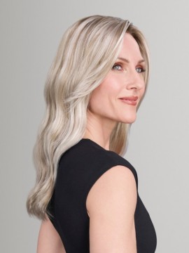 Olivia Wig Lace Front Full Hand Tied by Jon Renau Olivia Wig Lace Front Full Hand Tied by Jon Renau