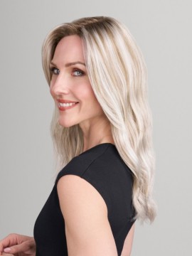 Olivia Wig Lace Front Full Hand Tied by Jon Renau Olivia Wig Lace Front Full Hand Tied by Jon Renau