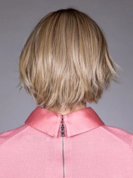 Oslo Wig Lace Front Mono Part by Belle Tress Oslo Wig Lace Front Mono Part by Belle Tress