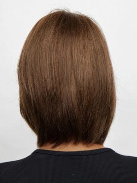 Payton Wig Human Hair Lace Front Mono Top by Rene of Paris Payton Wig Human Hair Lace Front Mono Top by Rene of Paris